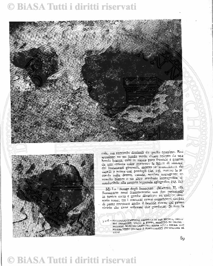 v. 14, n. 19 (1787-1788) - Pagina: 145