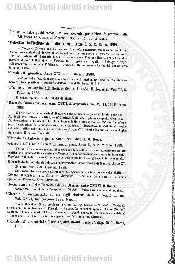 n. 6 (1897) - Pagina: 45