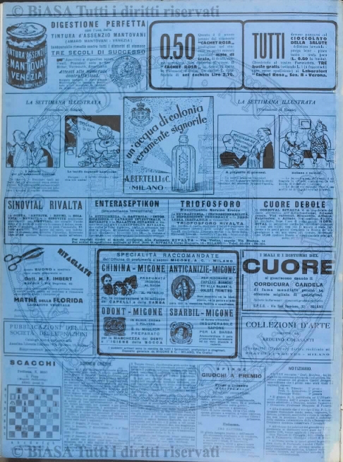 n. 28 (1784) - Pagina: 217