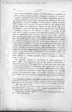 n. 48 (1834) - Pagina: 189