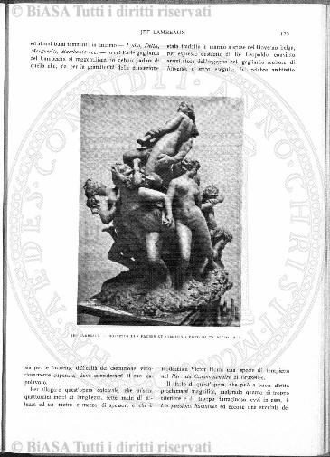 v. 14, n. 24 (1847-1848) - Pagina: 189