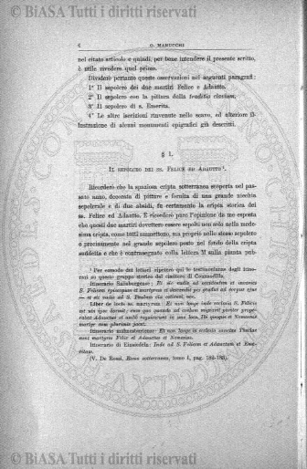 n.s., n. 62 (1854-1855) - Pagina: 89