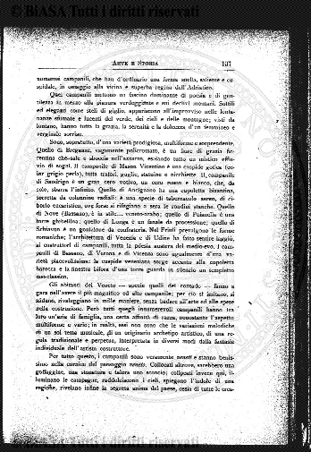 n. 12 (1899) - Pagina: 93