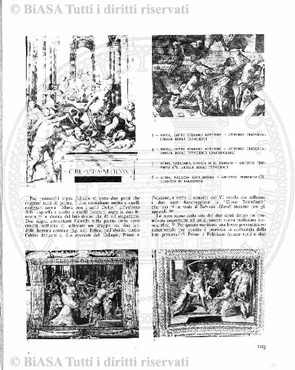 n. 2 (1910-1911) - Pagina: 13