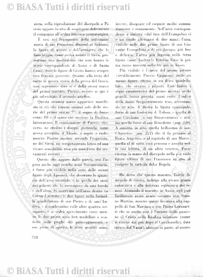 s. 8, v. 32, n. 3 (1989) - Copertina: 1