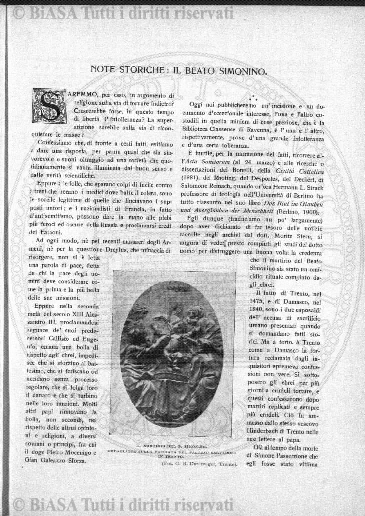 v. 13 (1822) - Frontespizio
