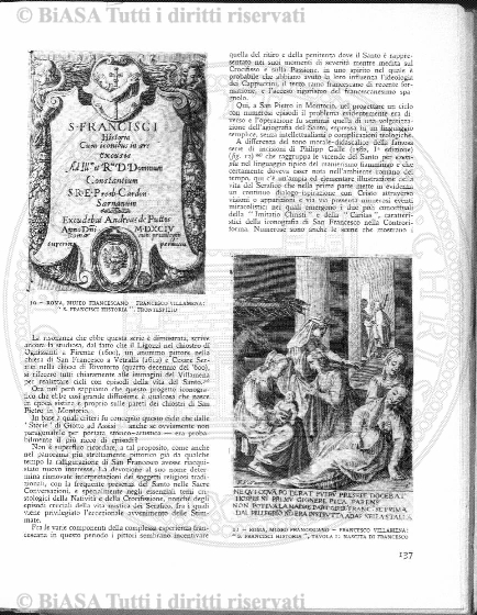 s. 5, n. 9 (1912) - Copertina: 1 e sommario