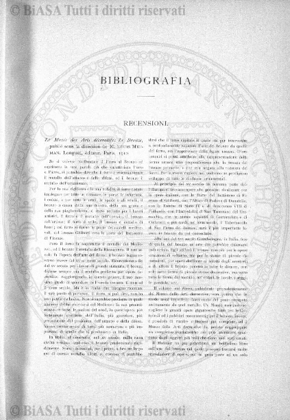 v. 4, n. 46 (1777-1778) - Pagina: 361