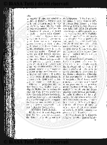 n. 1-2 (1950) - Pagina: 1