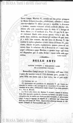 n. 5 (1926) - Copertina: 1