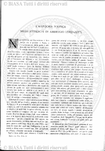 n. 8 (1954) - Copertina: 1