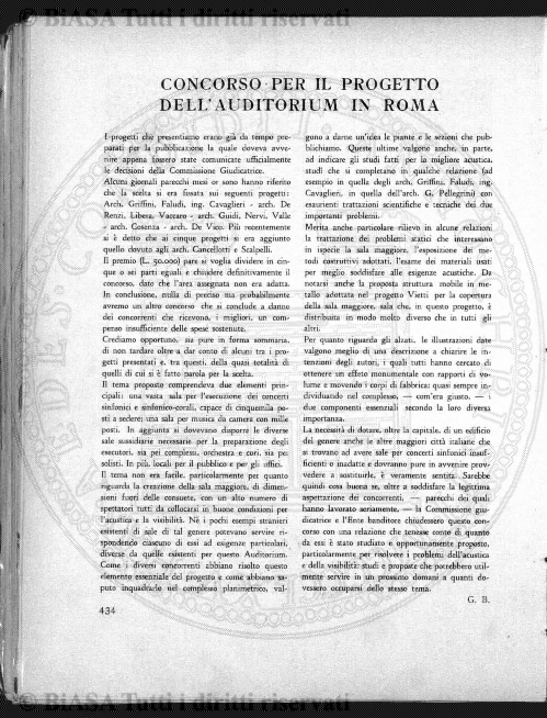 v. 1, n. 36 (1774-1775) - Pagina: 281