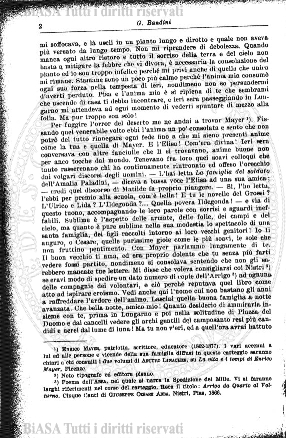 s. 6, n. 54 (1989) - Copertina: 1