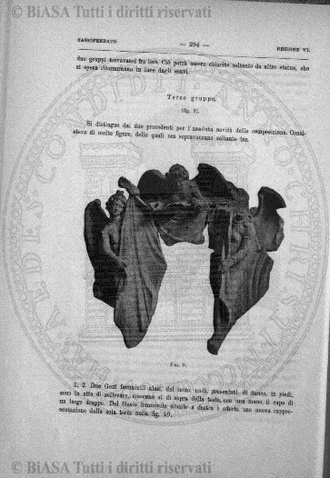 n. 12 (1903) - Pagina: 93