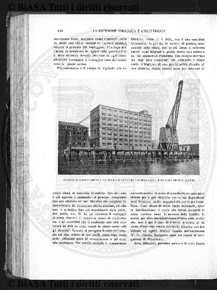 n. 8 (1907) - Pagina: 431