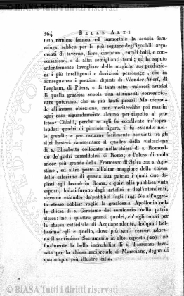 n. 9 (1921-1922) - Frontespizio