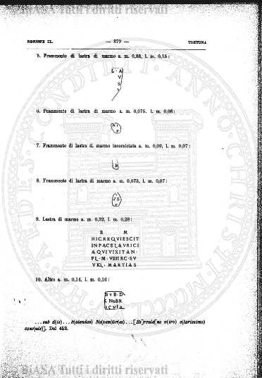 v. 28, n. 46 (1861-1862) - Pagina: 361