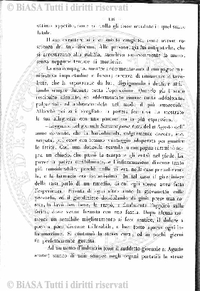 v. 28, n. 48 (1861-1862) - Pagina: 377