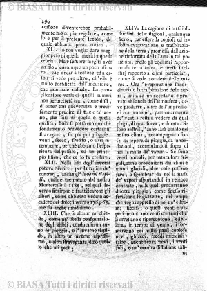 v. 3 (1819) - Frontespizio