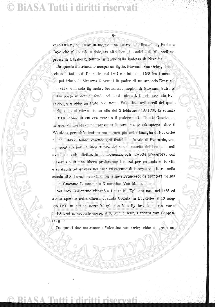 s. 5, n. 2 (1914) - Copertina: 1