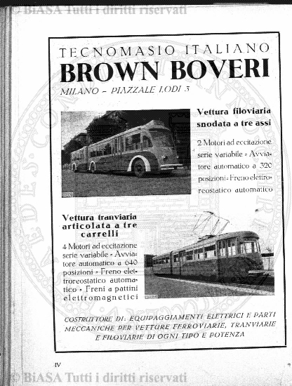 n. 10 (1937) - Copertina: 1