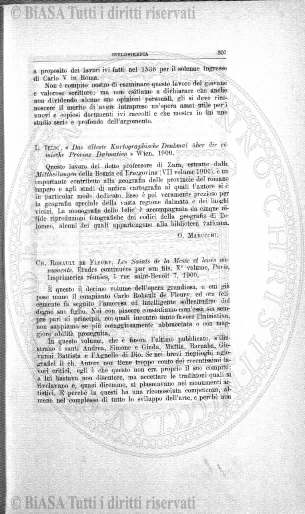 v. 11, n. 48 (1784-1785) - Pagina: 385