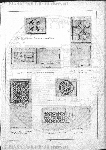n. 8 (1784) - Pagina: 57