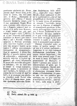 v. 4, n. 36 (1777-1778) - Pagina: 281