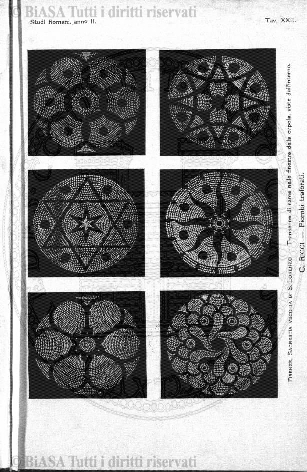 n. 41 (1879-1880) - Pagina: 321