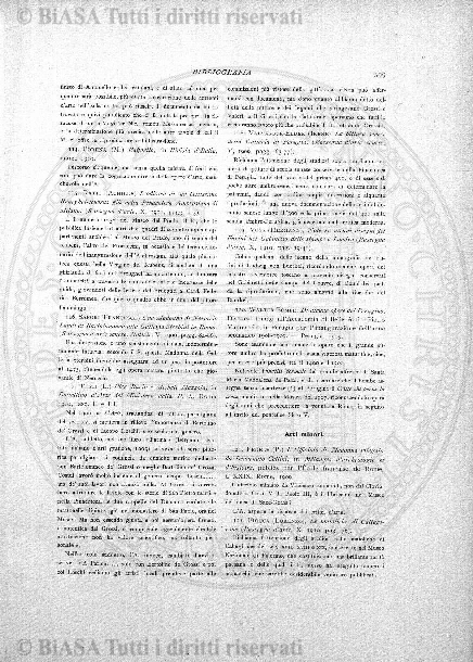 n. 13 (1785) - Pagina: 97