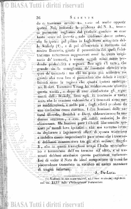 n. 17 (1879) - Pagina: 129