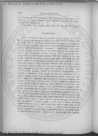 s. 2, n. 18 (1890-1891) - Pagina: 409