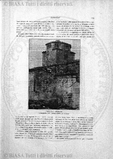 v. 12, n. 15 (1785-1786) - Pagina: 113