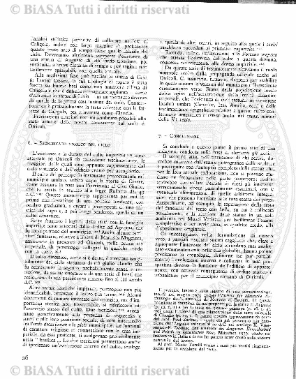 v. 3, n. 38 (1776-1777) - Pagina: 297