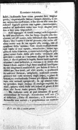 v. 4, n. 6 (1870) - Sommario: p. 81