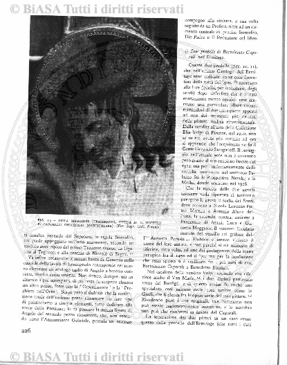 v. 42, n. 1-2 (1914) - Copertina: 1