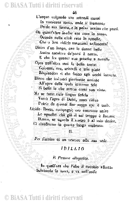 n. 3-4 (1913) - Copertina: 1