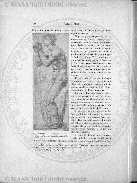 1900 (1900) - Frontespizio