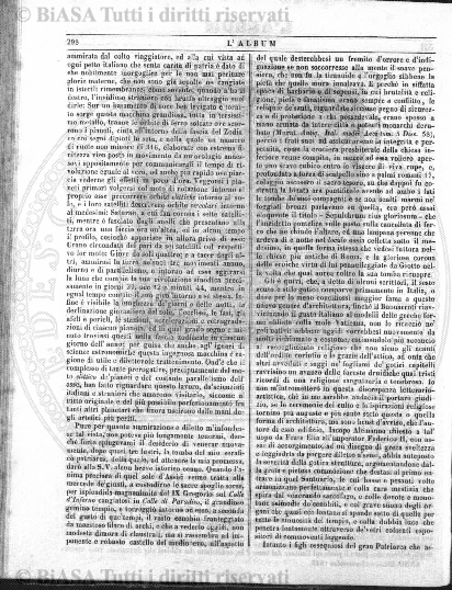 n. 5 (1883) - Pagina: 33 e sommario
