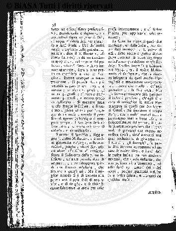 v. 19, parte 2, n. 3 (1897-1898) - Pagina: 1