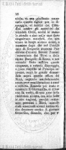 n. 8-9 (1922) - Copertina: 1 e sommario