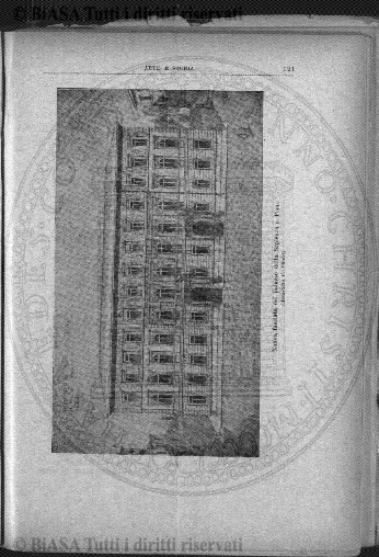 n. 4 (1907-1908) - Pagina: 13