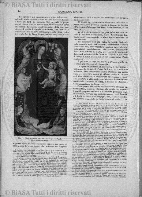 n. 2 (1887) - Frontespizio