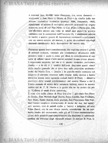 n. 3-4 (1926) - Copertina: 1