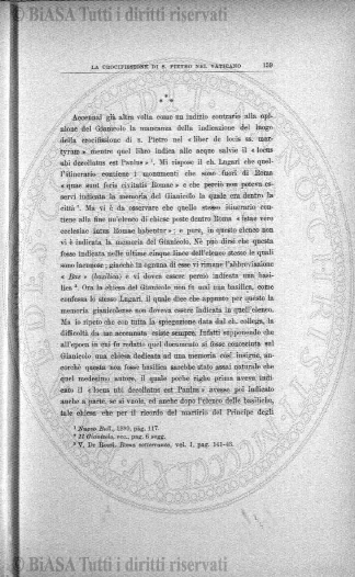n.s., n. 74 (1854-1855) - Pagina: 181