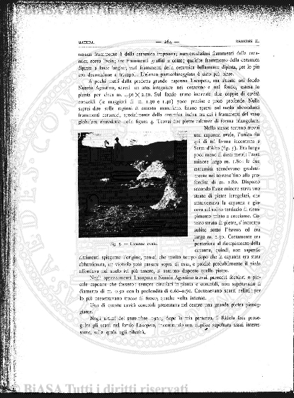 v. 11, n. 21 (1784-1785) - Pagina: 169