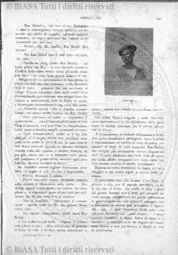 n. 14 (1931) - Pagina: 1
