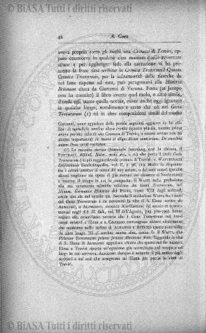 v. 38, n. 223 (1913) - Frontespizio