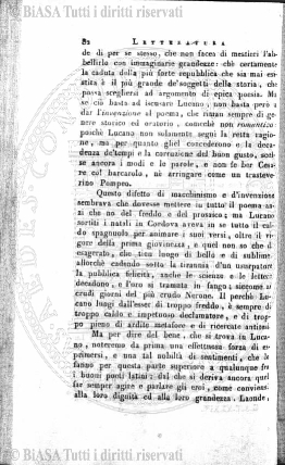 s. 3, n. 15 (1903) - Pagina: 93 e sommario