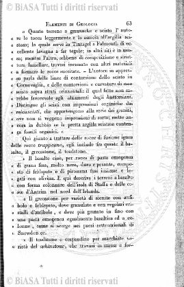 n. 15 (1890) - Frontespizio
